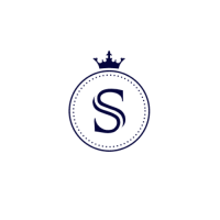 Diseño sin título (1)