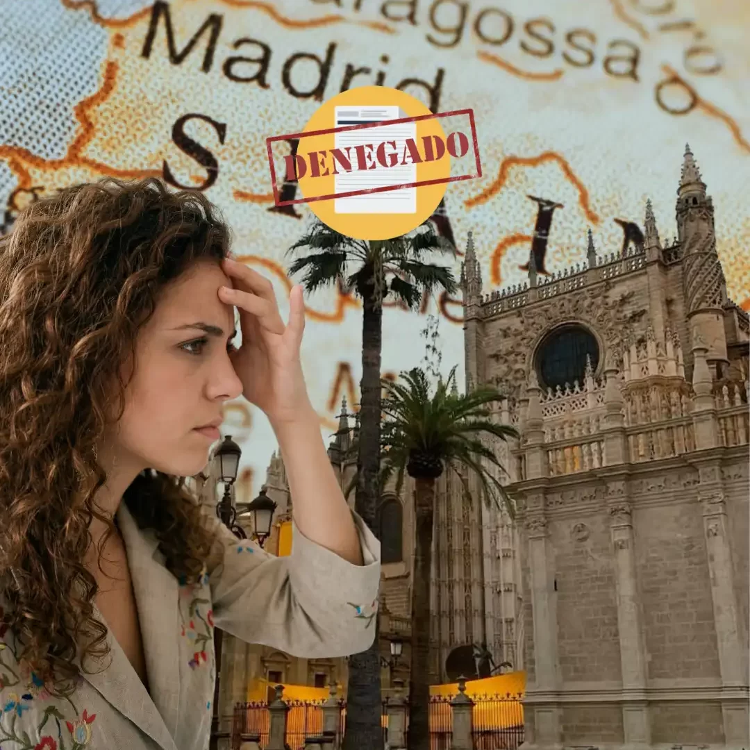 Diseño sin título (4)