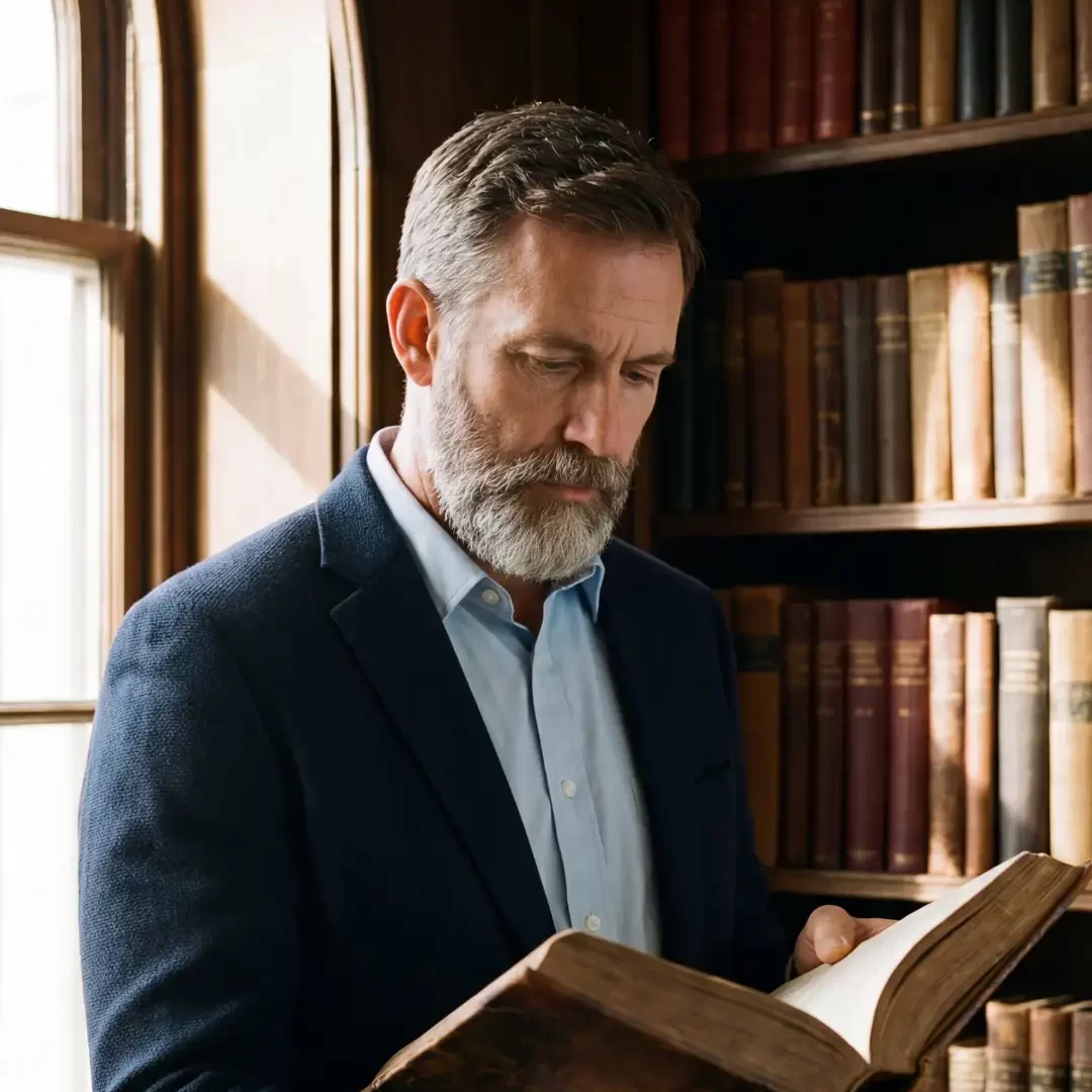 Diseño sin título (60)