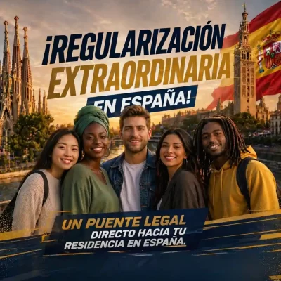 Diseño sin título (7)