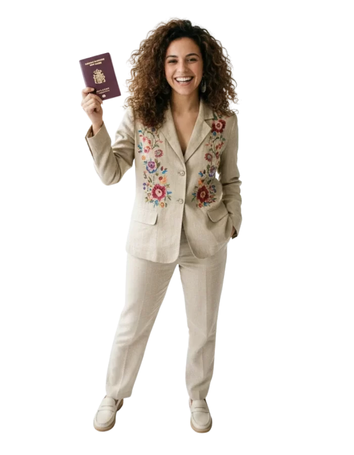 Sin título (700 x 900 px) (2)